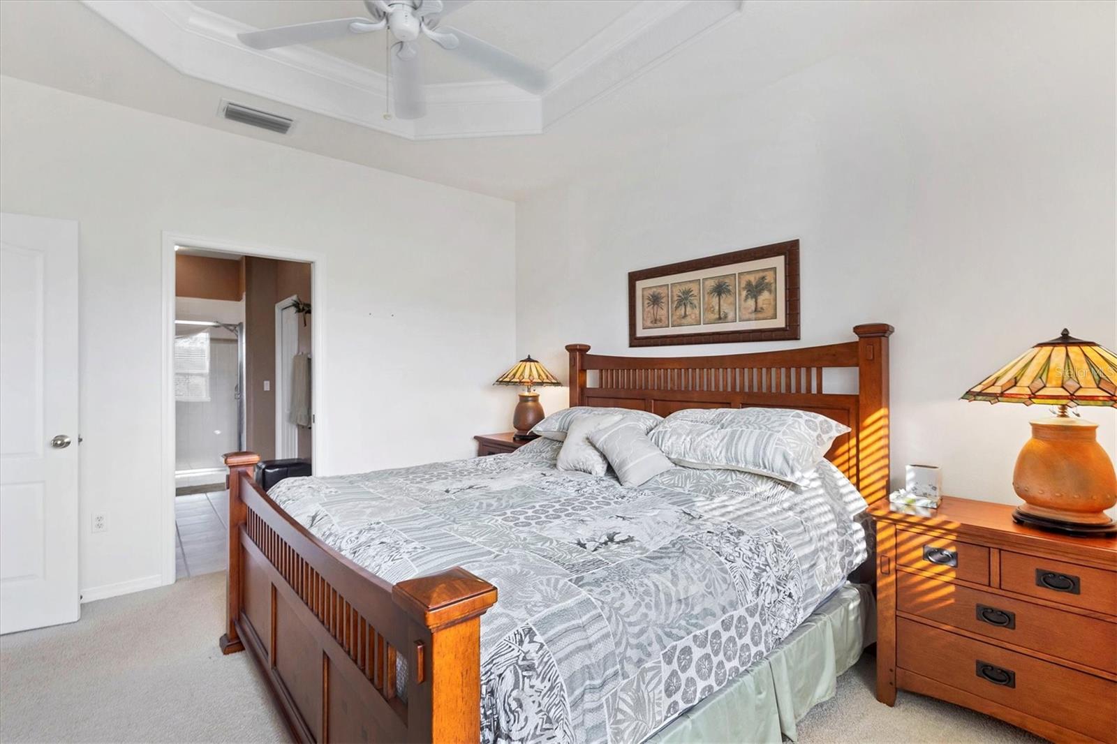 Image 23 of 62 For 4301 Whispering Oaks Drive