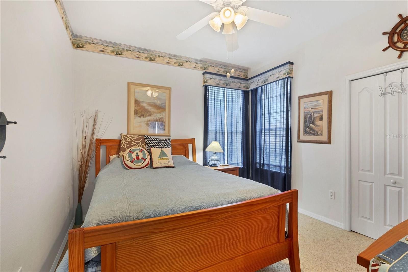 Image 26 of 62 For 4301 Whispering Oaks Drive