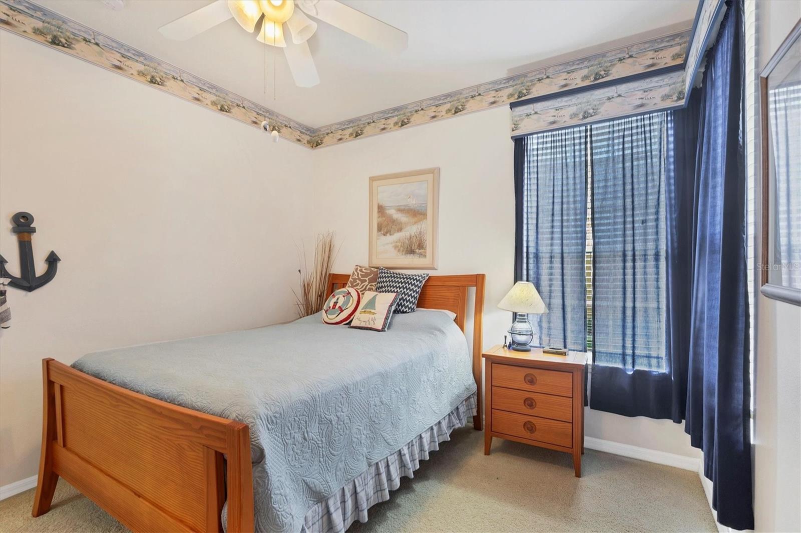 Image 27 of 62 For 4301 Whispering Oaks Drive