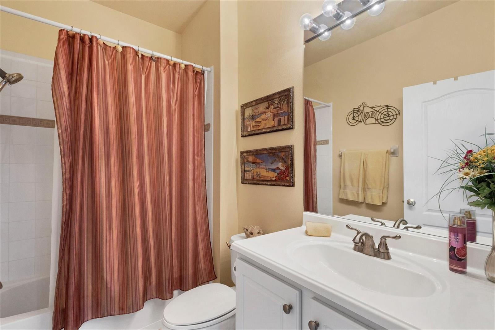 Image 28 of 62 For 4301 Whispering Oaks Drive