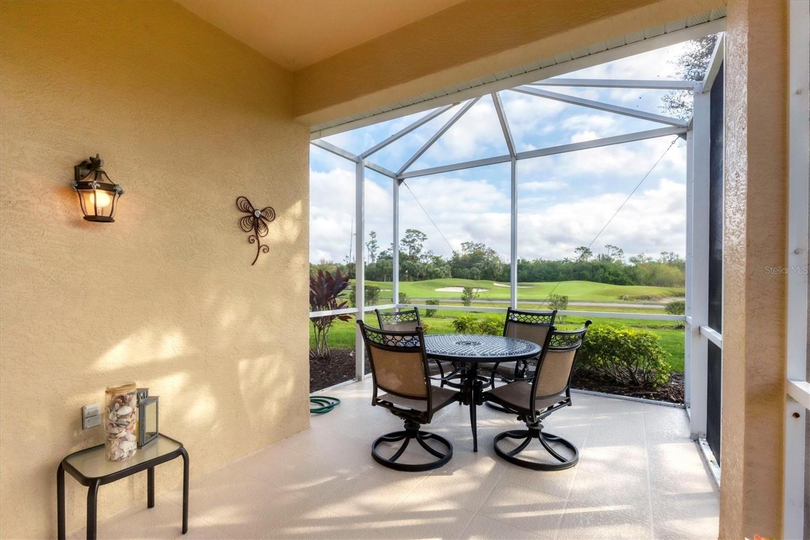 Image 30 of 62 For 4301 Whispering Oaks Drive