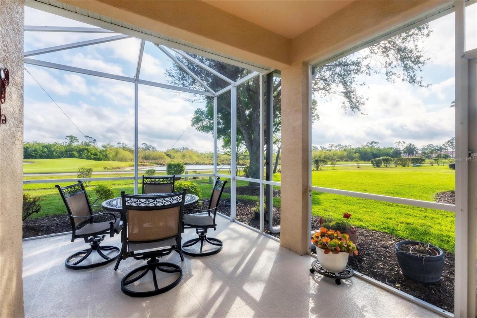 Image 31 of 62 For 4301 Whispering Oaks Drive