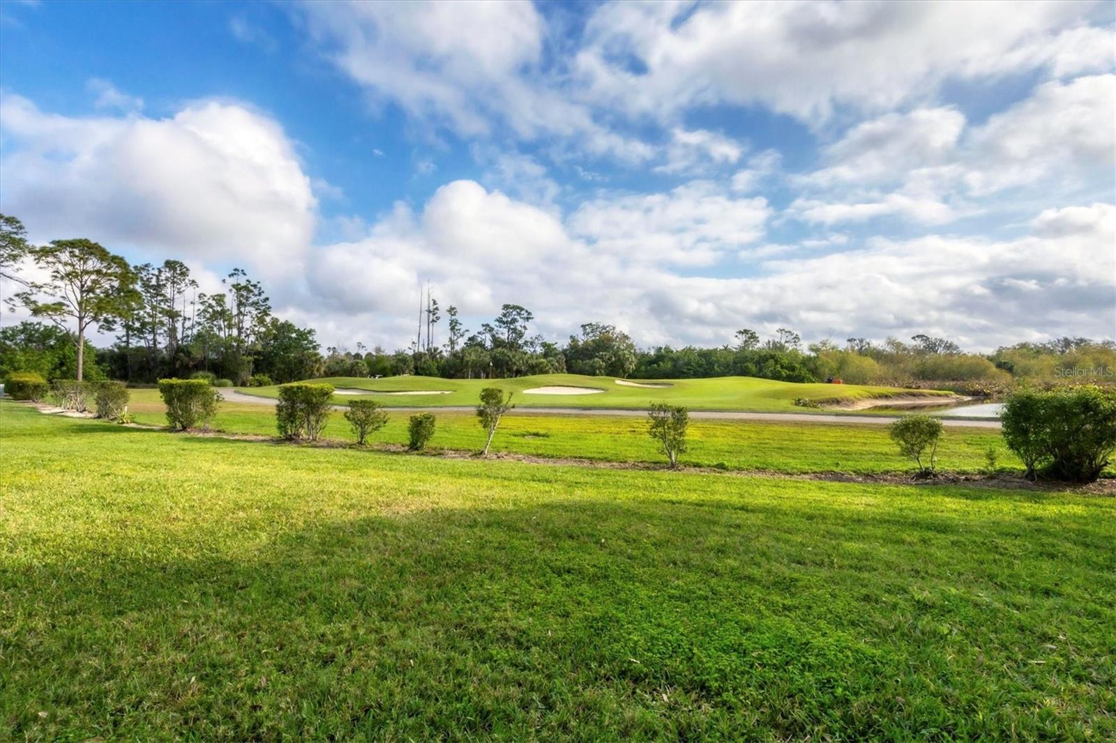 Image 32 of 62 For 4301 Whispering Oaks Drive