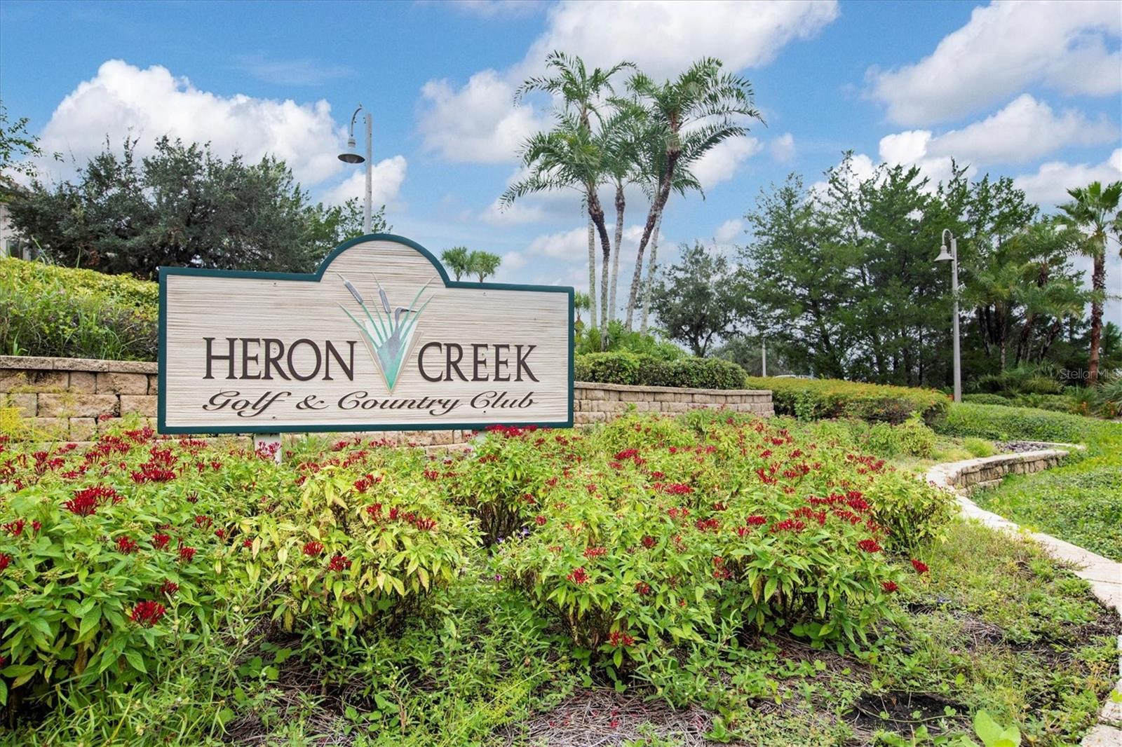 Image 41 of 62 For 4301 Whispering Oaks Drive