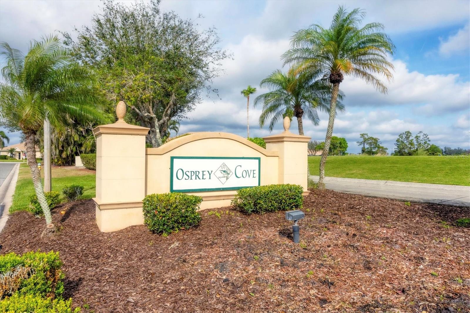 Image 42 of 62 For 4301 Whispering Oaks Drive