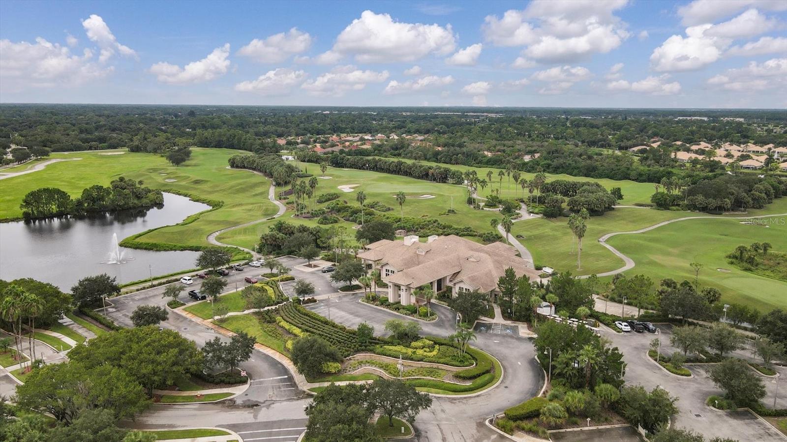 Image 44 of 62 For 4301 Whispering Oaks Drive
