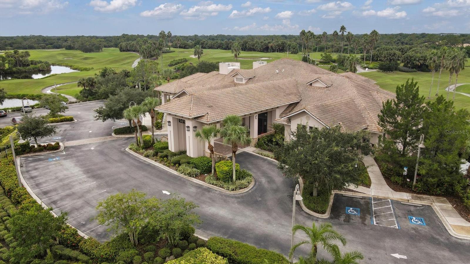 Image 45 of 62 For 4301 Whispering Oaks Drive