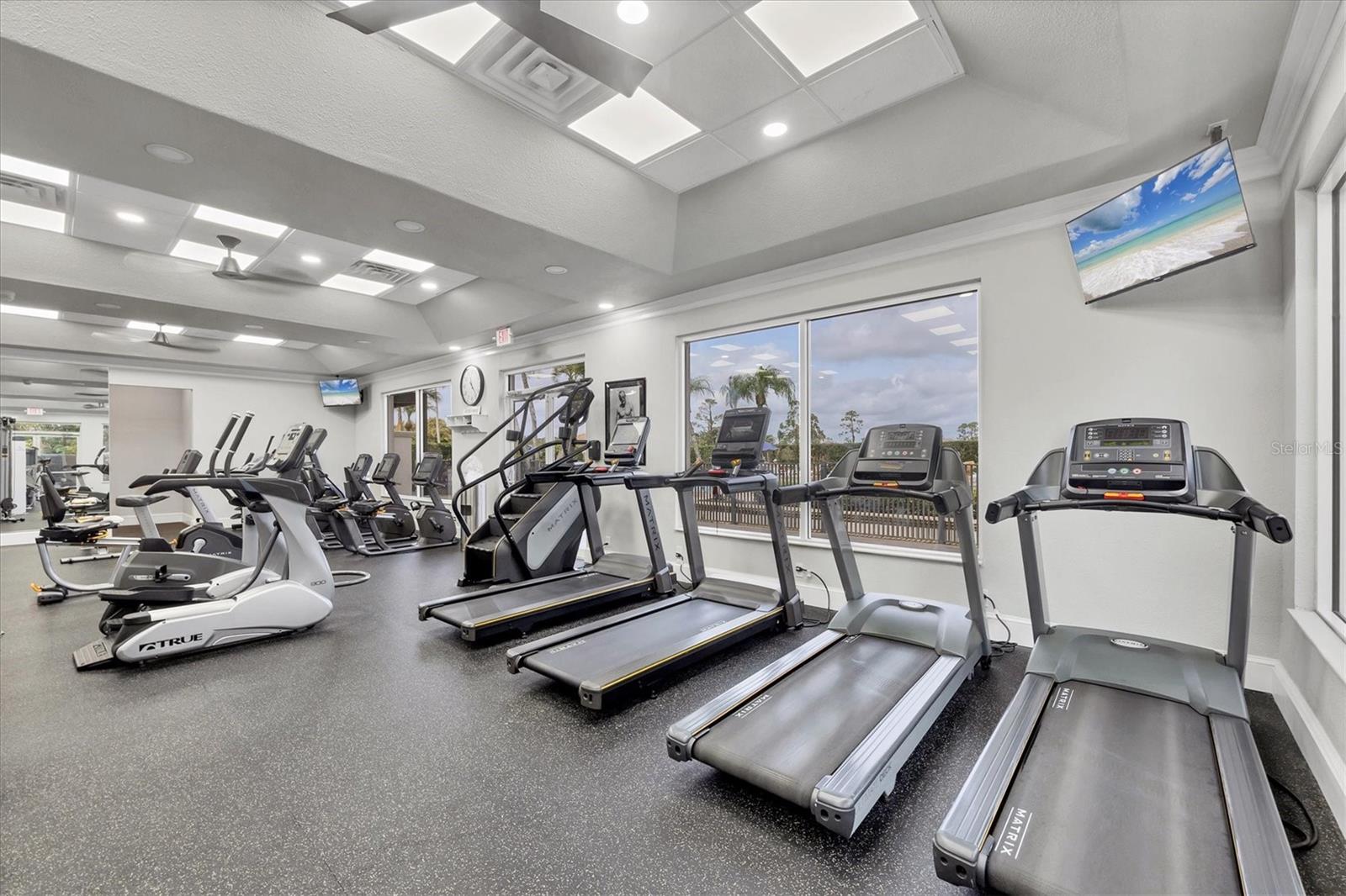 Image 55 of 62 For 4301 Whispering Oaks Drive