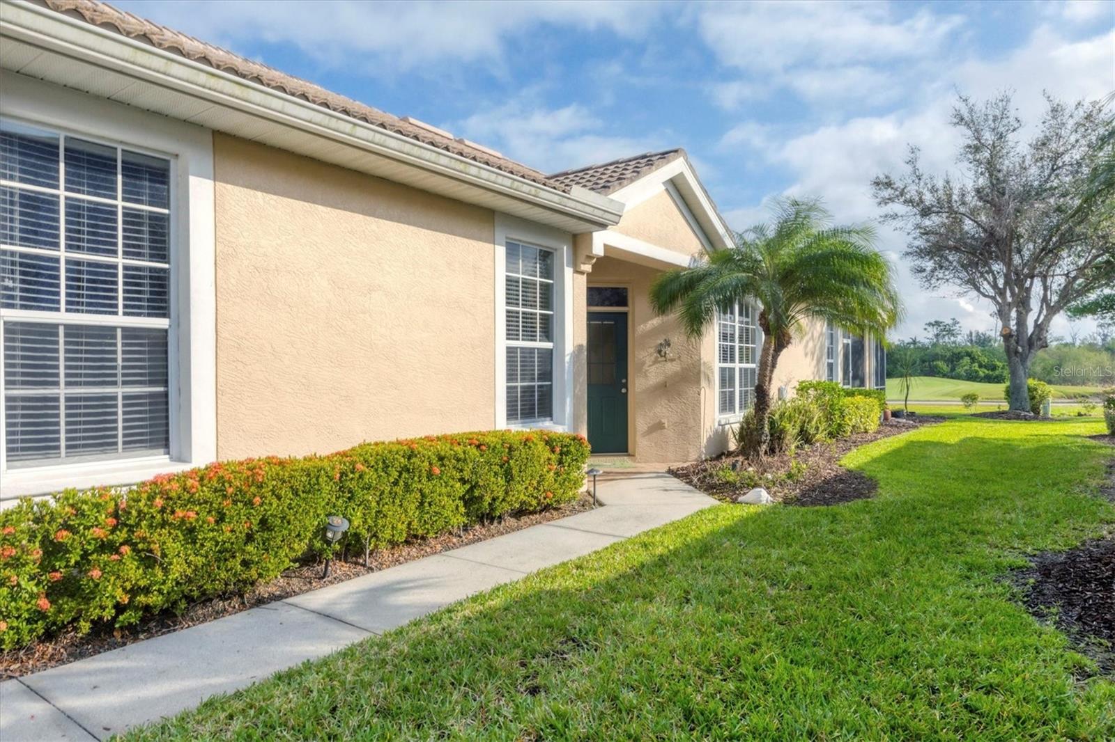 Image 6 of 62 For 4301 Whispering Oaks Drive