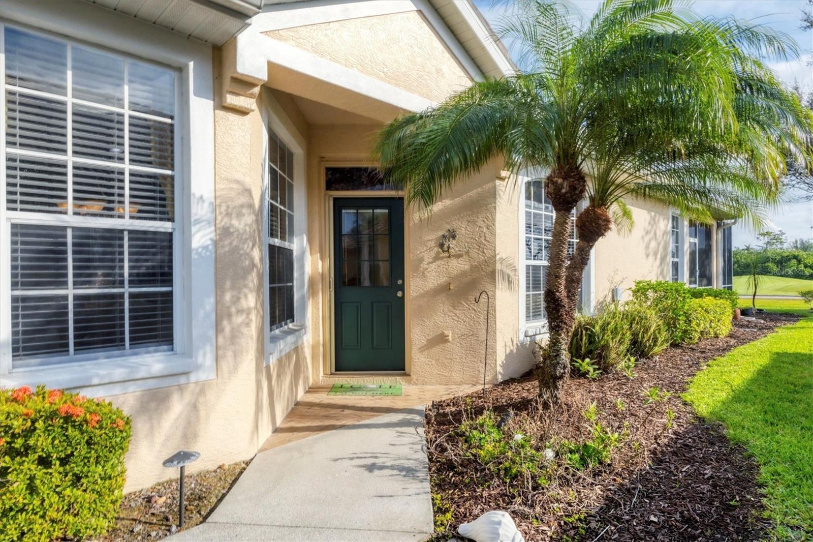 Image 7 of 62 For 4301 Whispering Oaks Drive