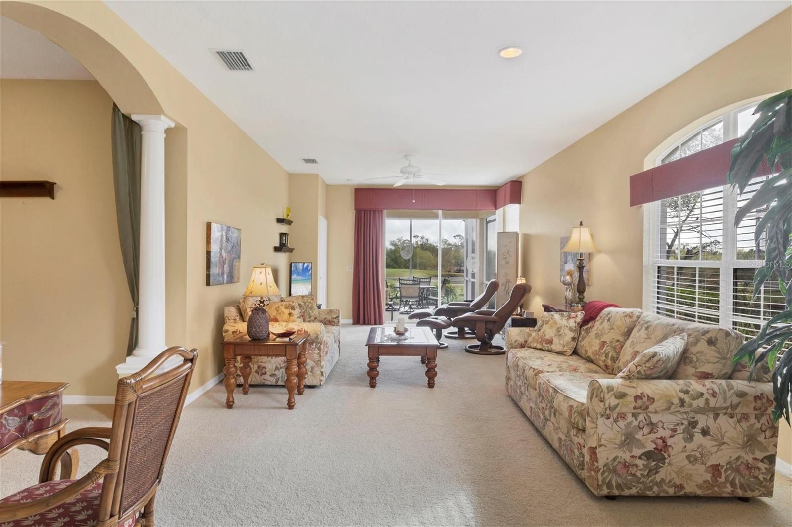 Image 8 of 62 For 4301 Whispering Oaks Drive