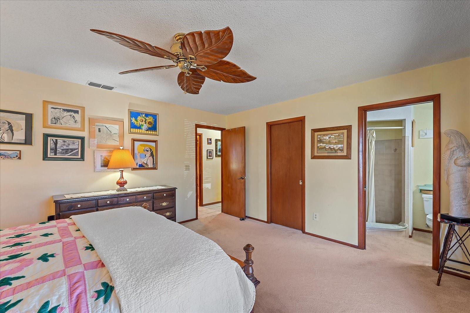 Image 10 of 24 For 8155 Mossborger Avenue