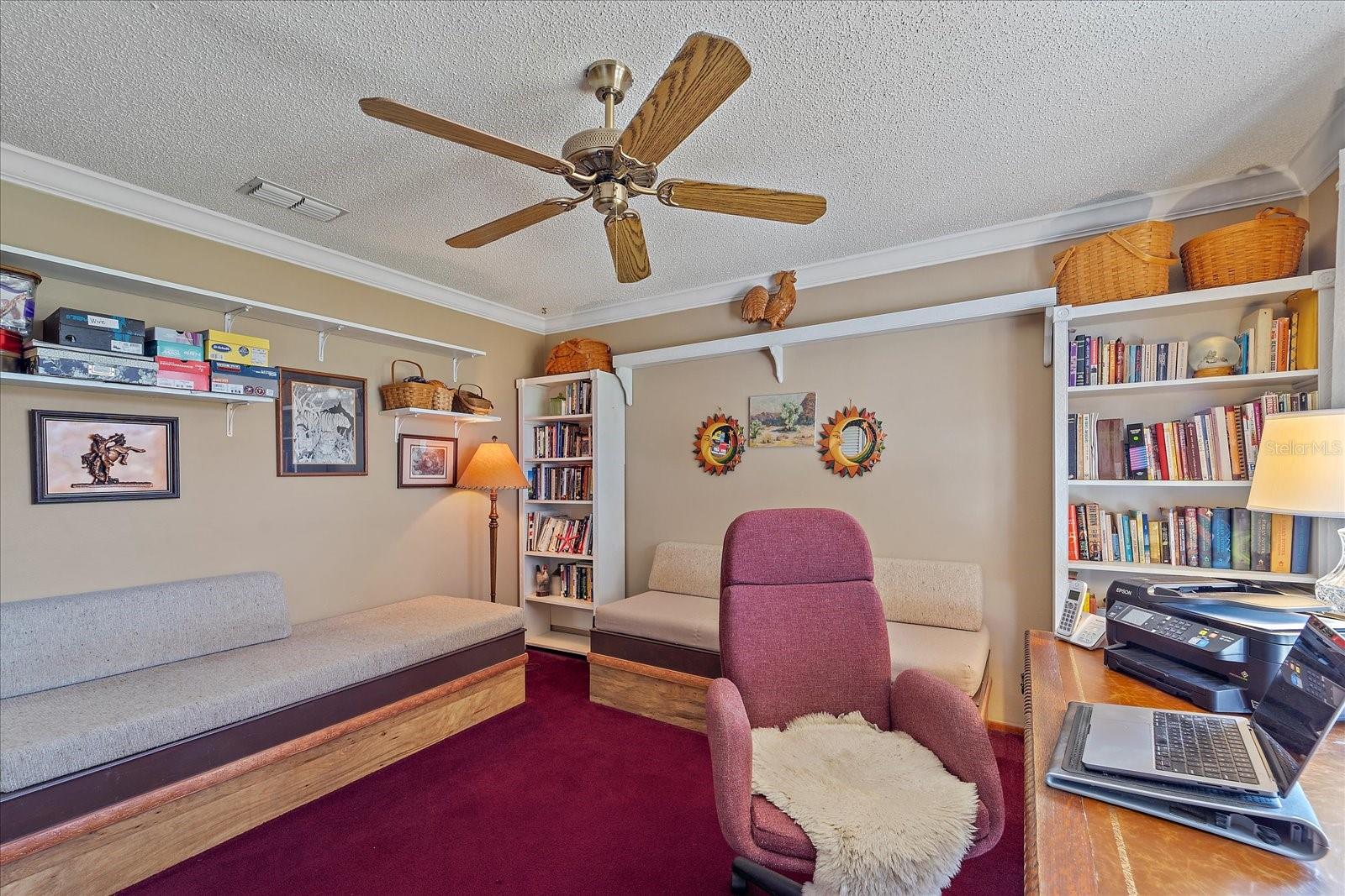 Image 11 of 24 For 8155 Mossborger Avenue