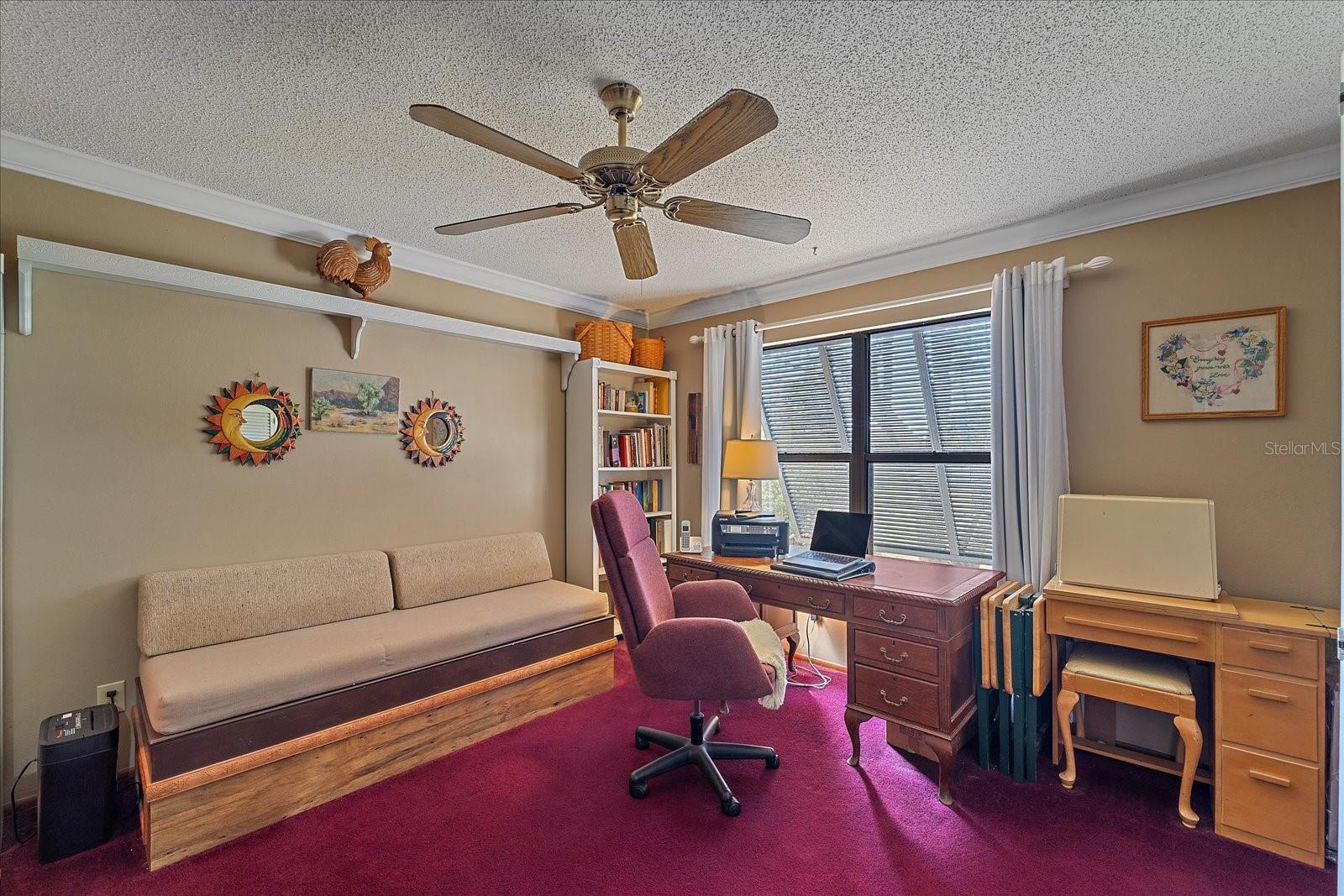 Image 12 of 24 For 8155 Mossborger Avenue