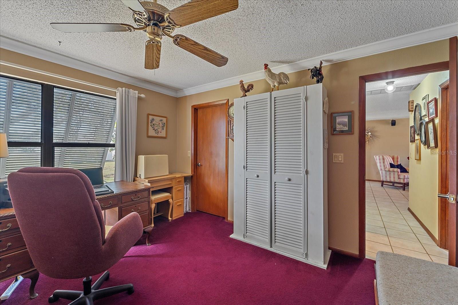 Image 13 of 24 For 8155 Mossborger Avenue