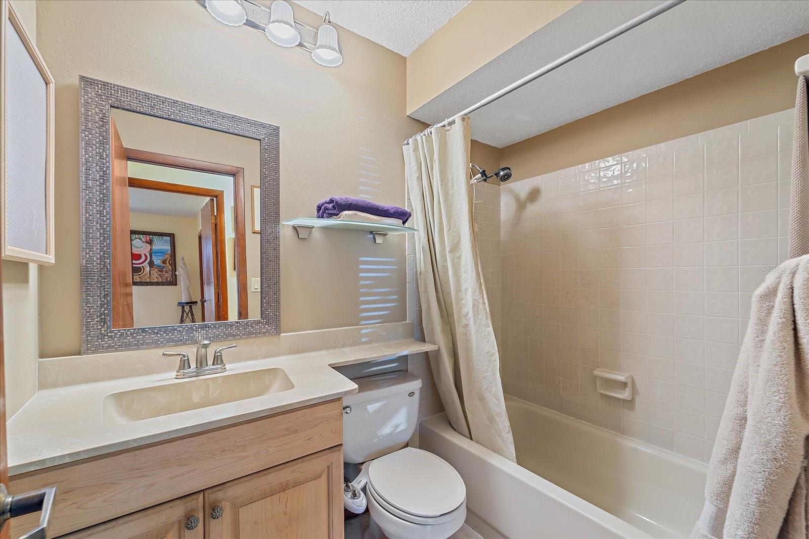 Image 14 of 24 For 8155 Mossborger Avenue