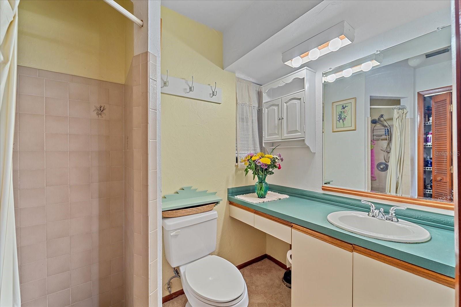 Image 15 of 24 For 8155 Mossborger Avenue
