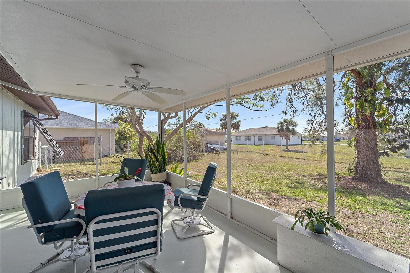 Image 16 of 24 For 8155 Mossborger Avenue