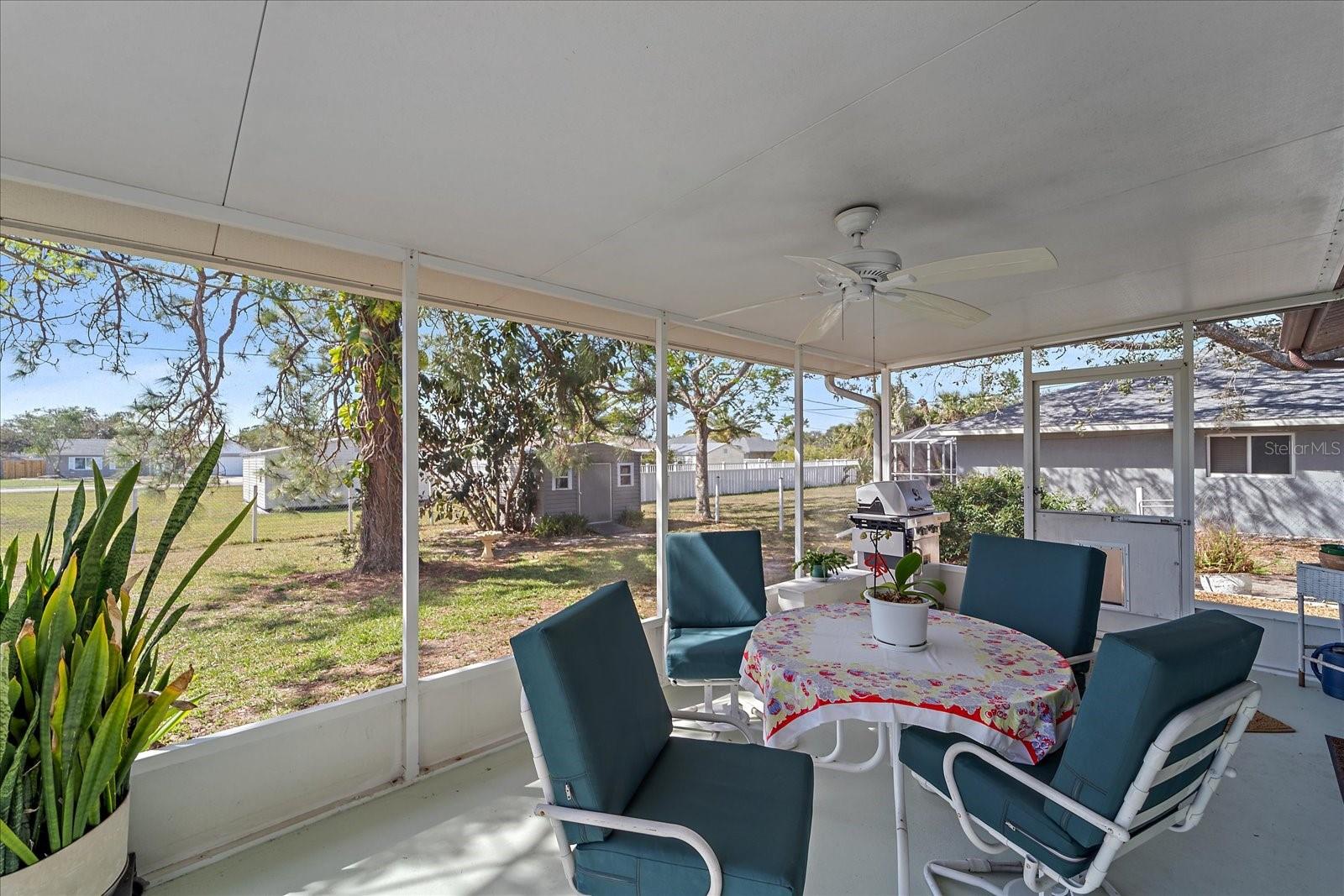 Image 17 of 24 For 8155 Mossborger Avenue
