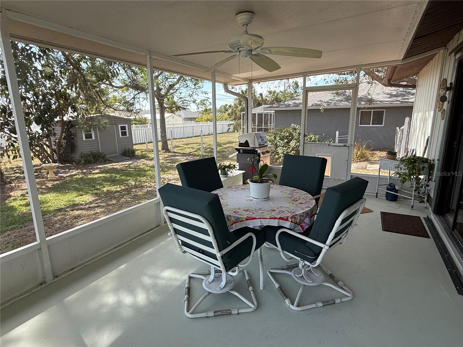 Image 18 of 24 For 8155 Mossborger Avenue