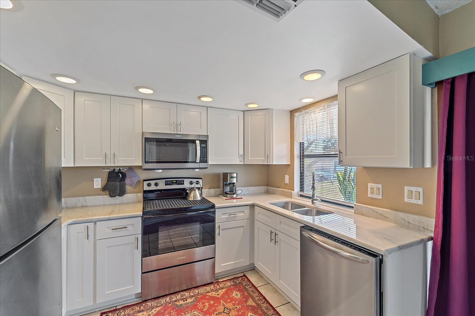 Image 2 of 24 For 8155 Mossborger Avenue