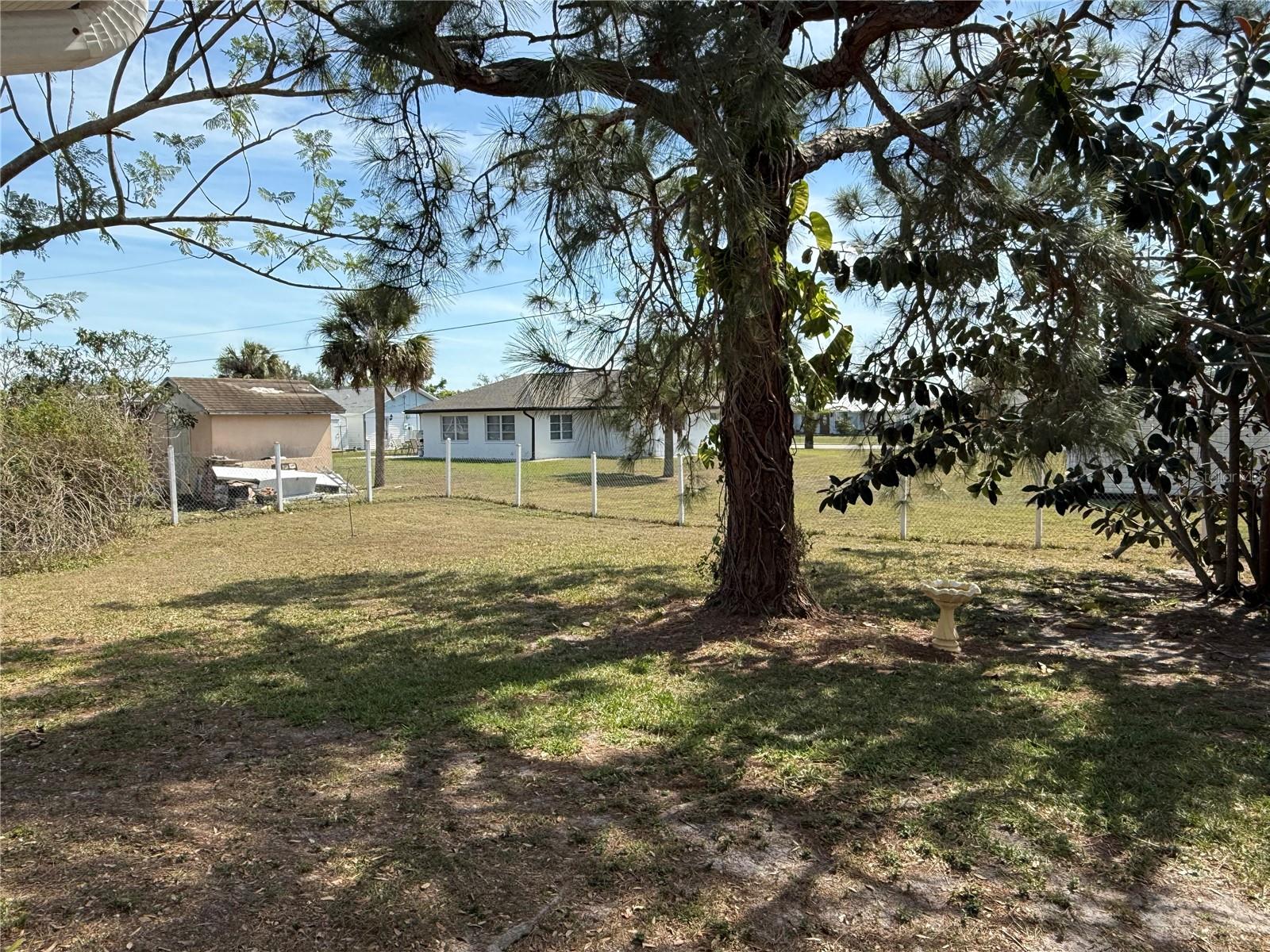 Image 20 of 24 For 8155 Mossborger Avenue