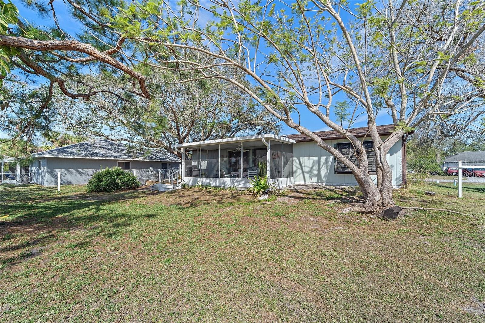 Image 24 of 24 For 8155 Mossborger Avenue