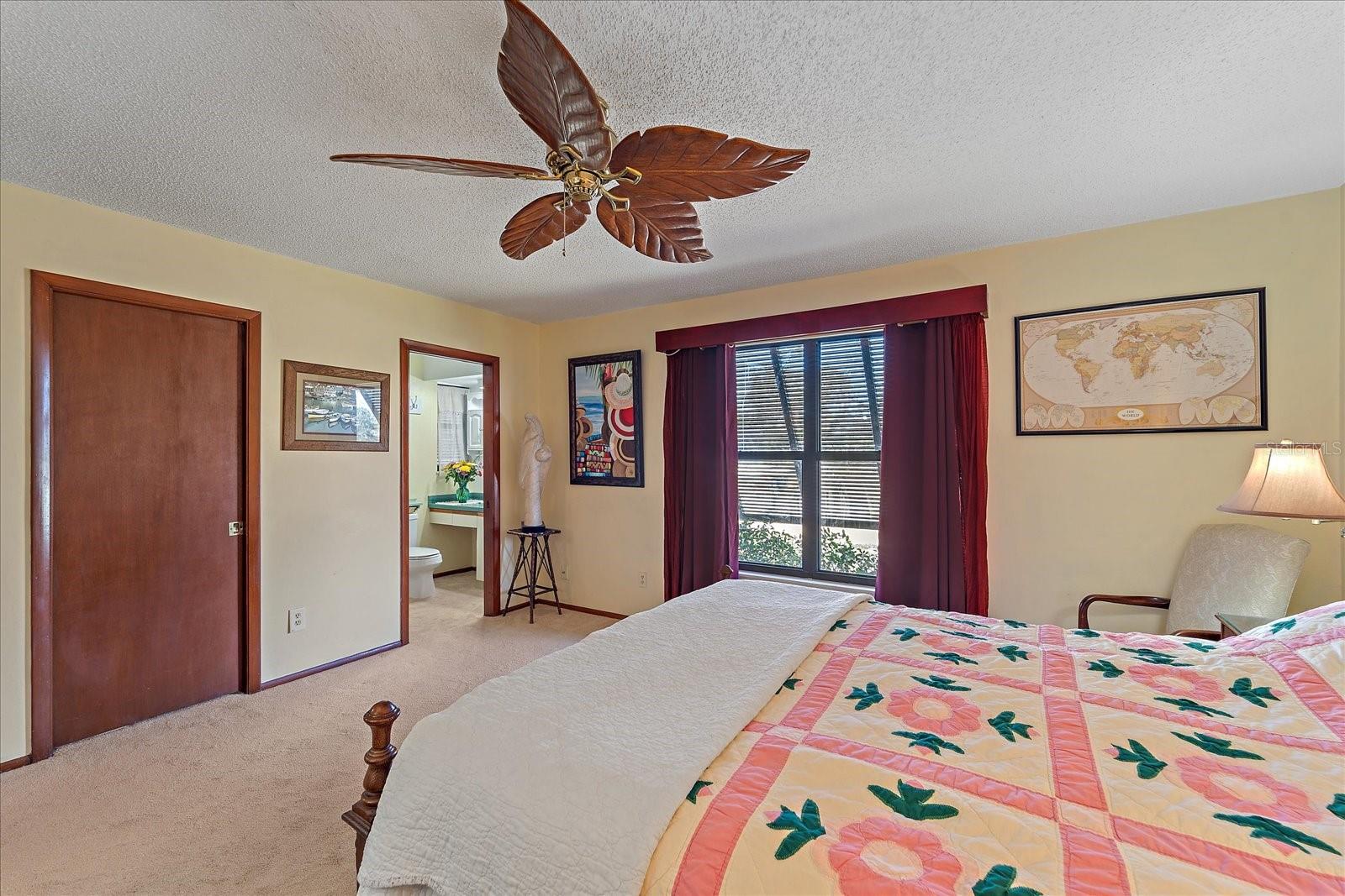 Image 9 of 24 For 8155 Mossborger Avenue