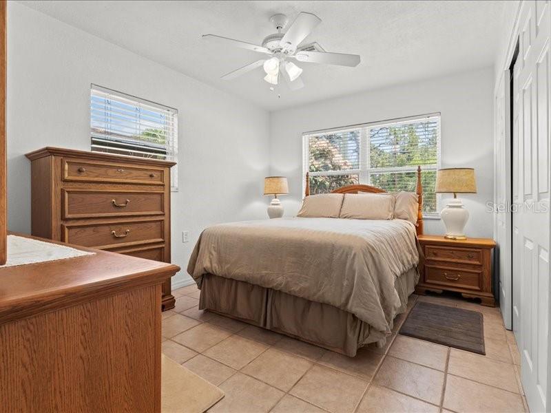 Image 34 of 46 For 771 Stewart Street