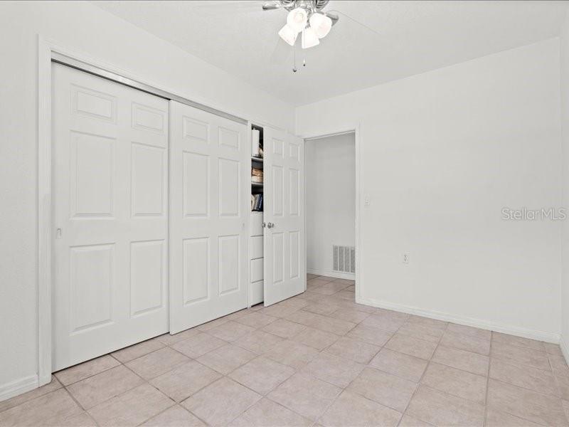 Image 38 of 46 For 771 Stewart Street