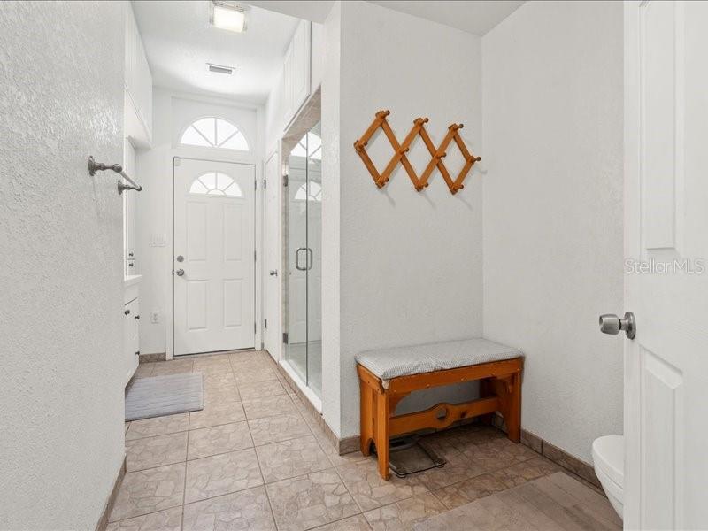 Image 41 of 46 For 771 Stewart Street