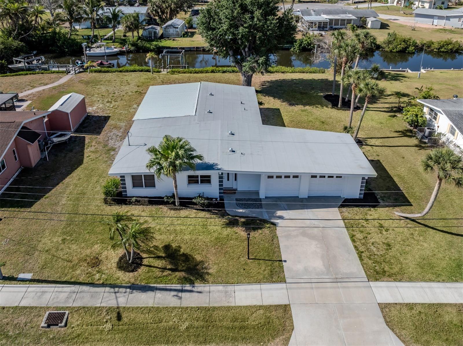 Image 41 of 87 For 506 Buena Vista Drive
