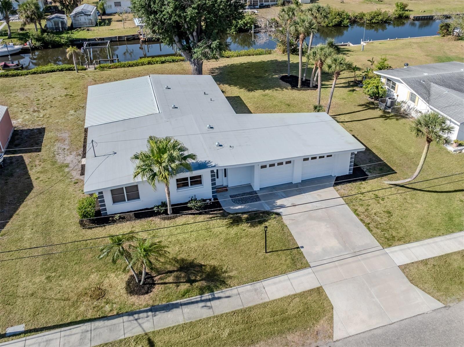 Image 42 of 87 For 506 Buena Vista Drive