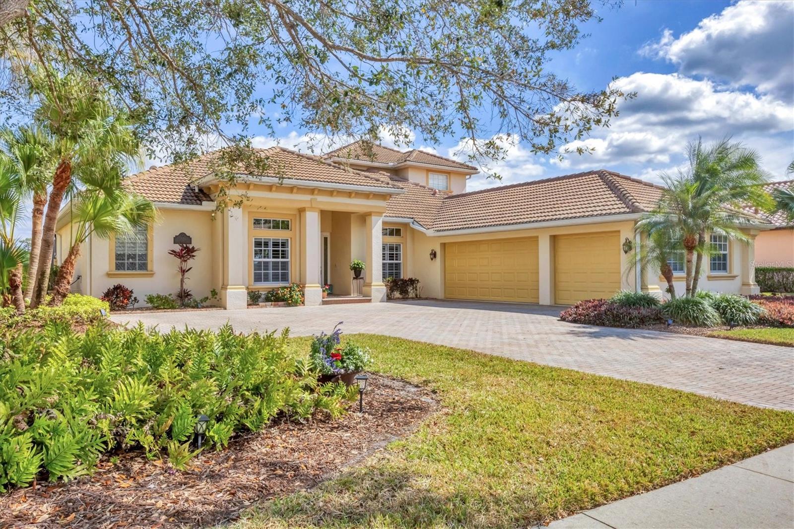 Details for 1526 Creek Nine Drive, NORTH PORT, FL 34291