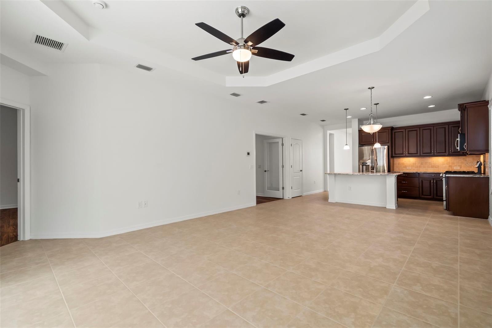 Image 10 of 59 For 11415 Fort Lauderdale Place