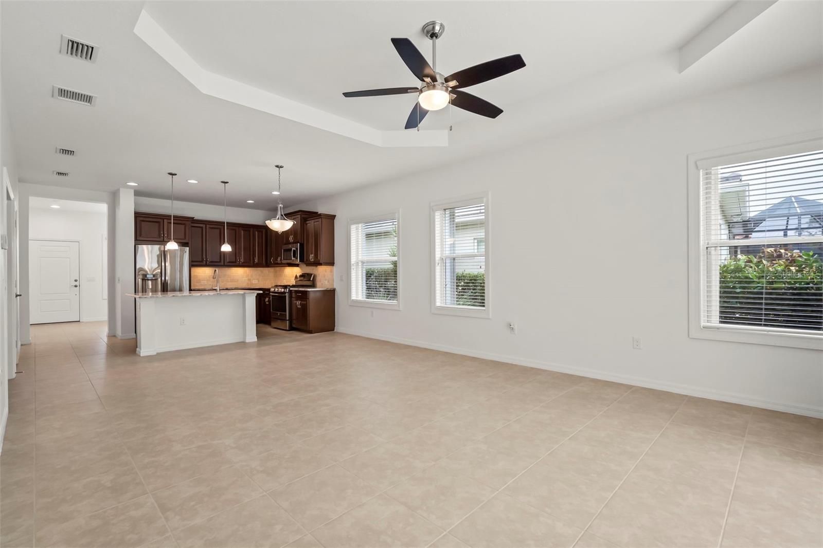 Image 11 of 59 For 11415 Fort Lauderdale Place