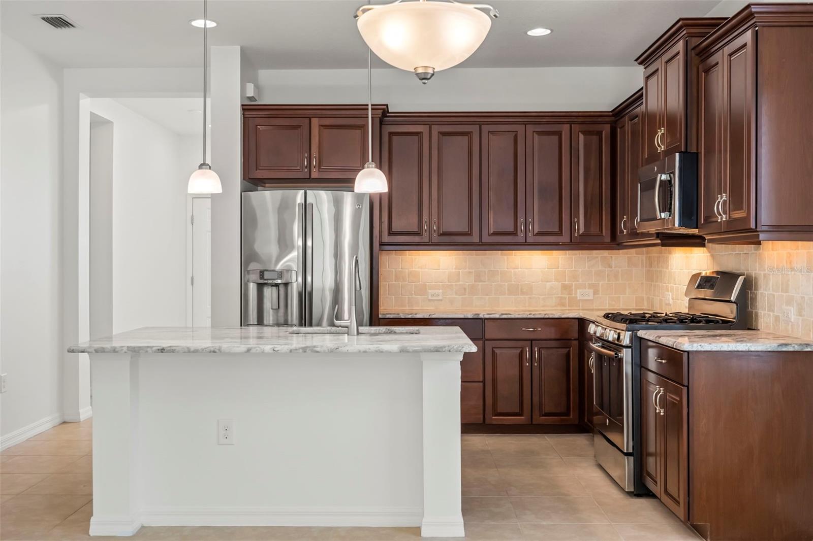 Image 12 of 59 For 11415 Fort Lauderdale Place