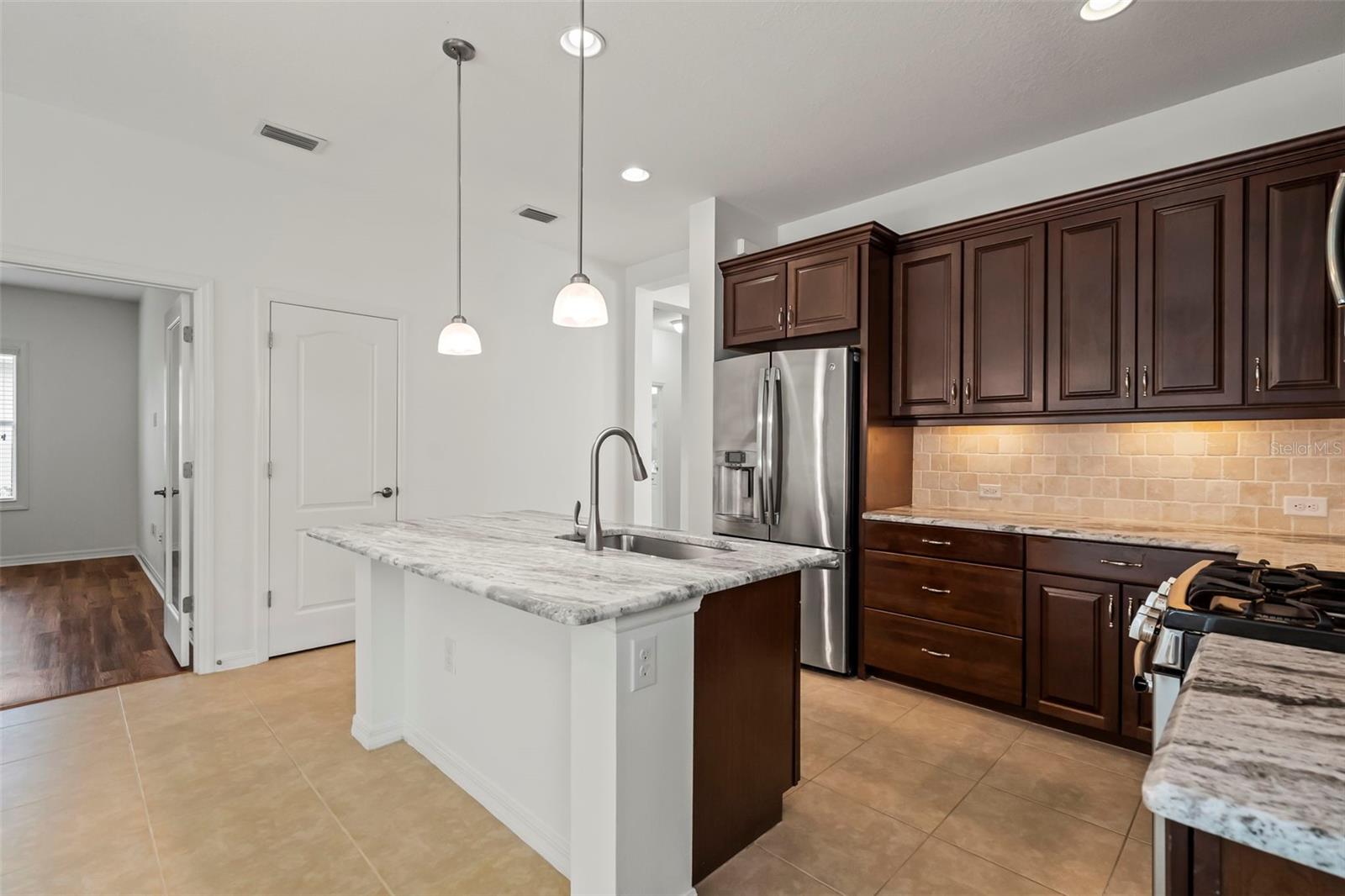 Image 13 of 59 For 11415 Fort Lauderdale Place
