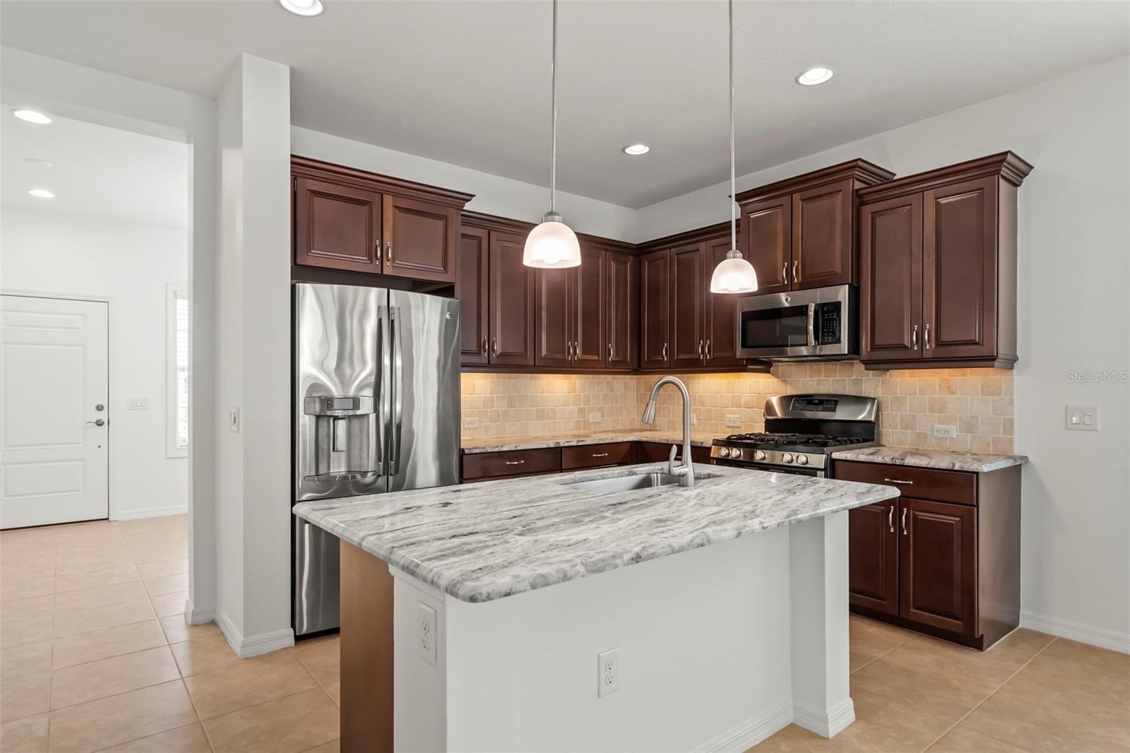 Image 15 of 59 For 11415 Fort Lauderdale Place