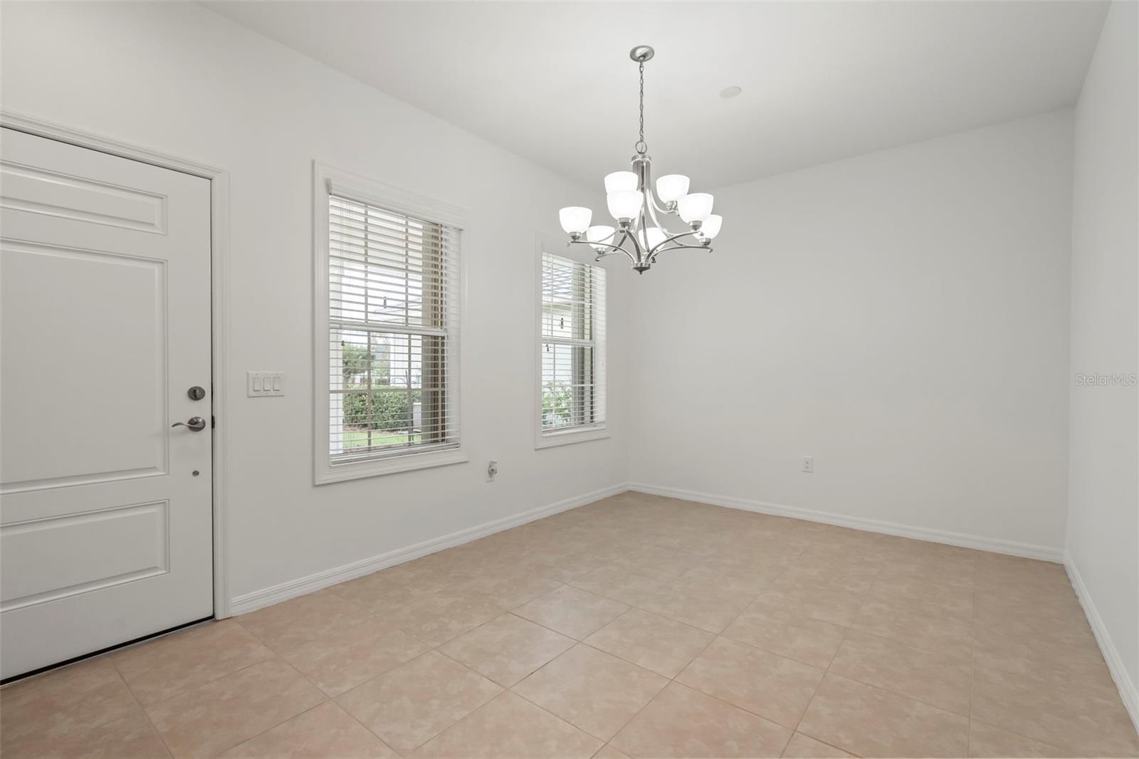 Image 16 of 59 For 11415 Fort Lauderdale Place