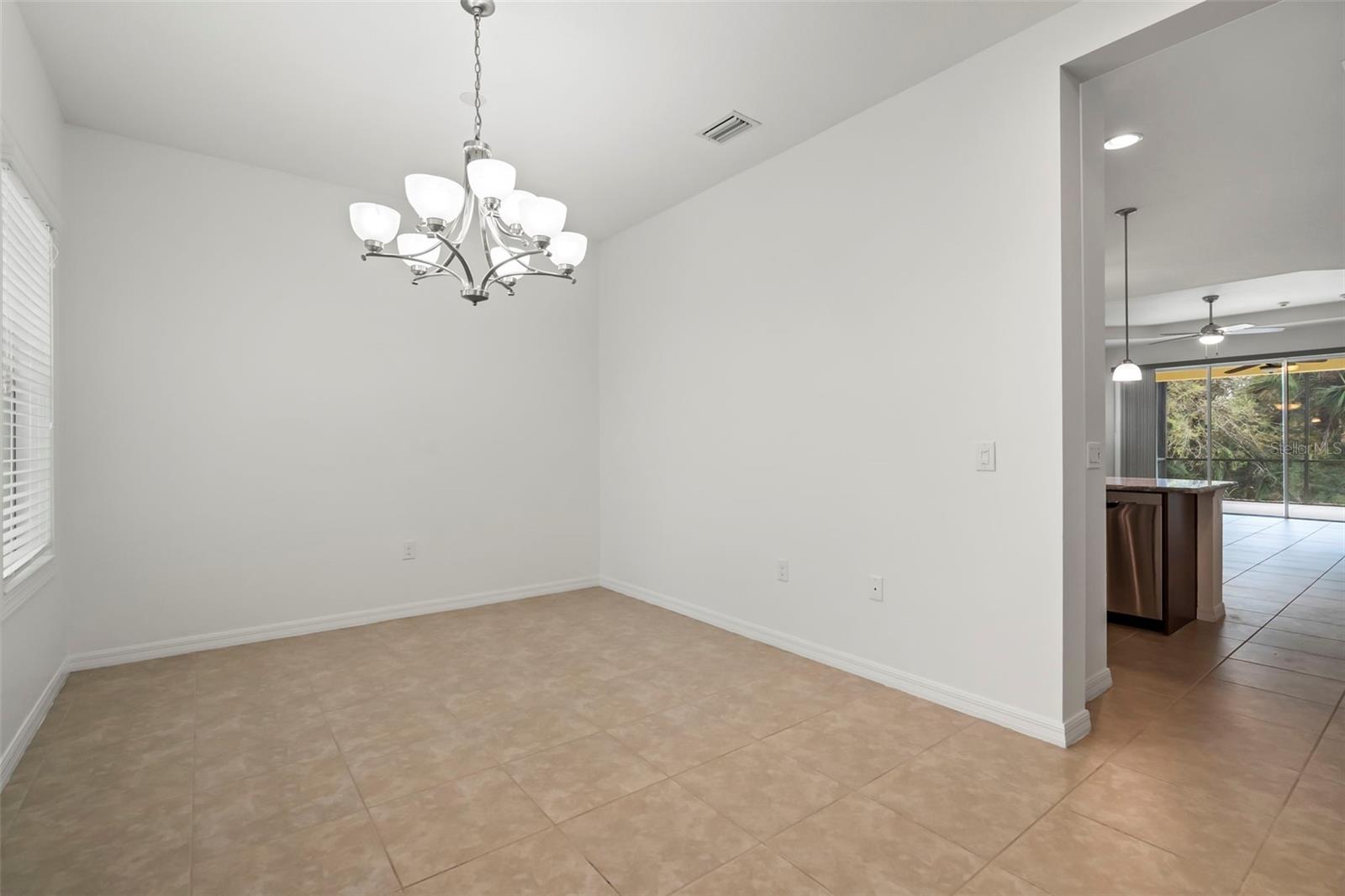 Image 17 of 59 For 11415 Fort Lauderdale Place