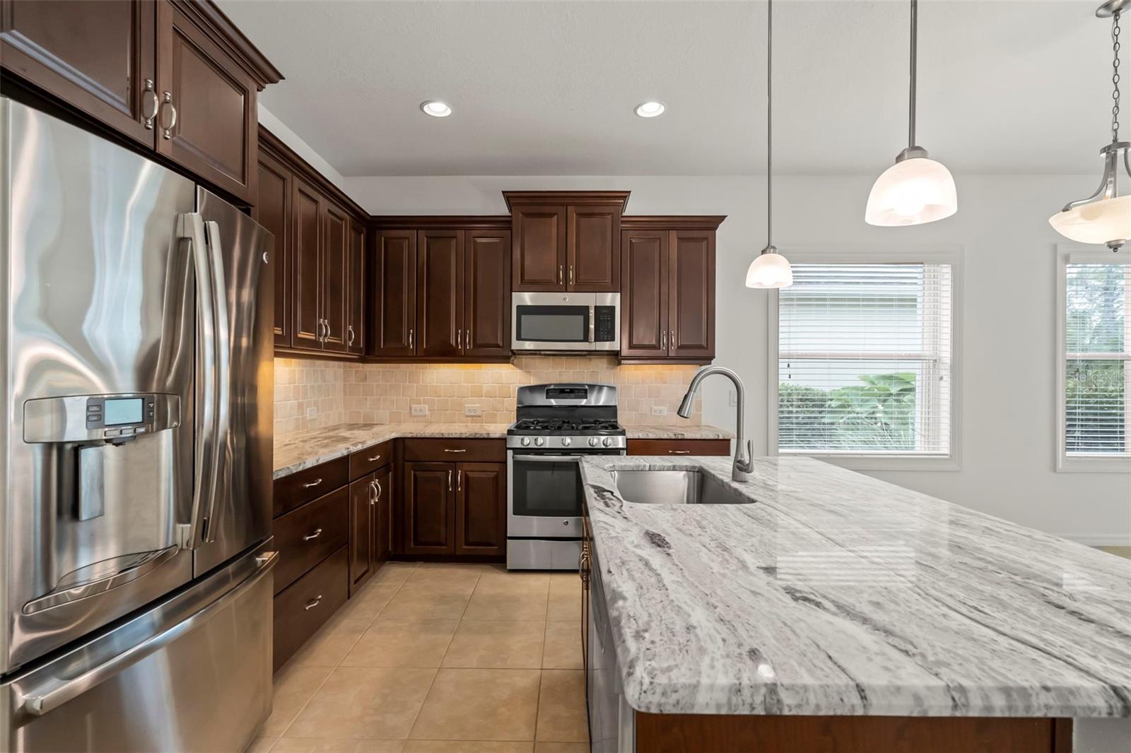 Image 2 of 59 For 11415 Fort Lauderdale Place