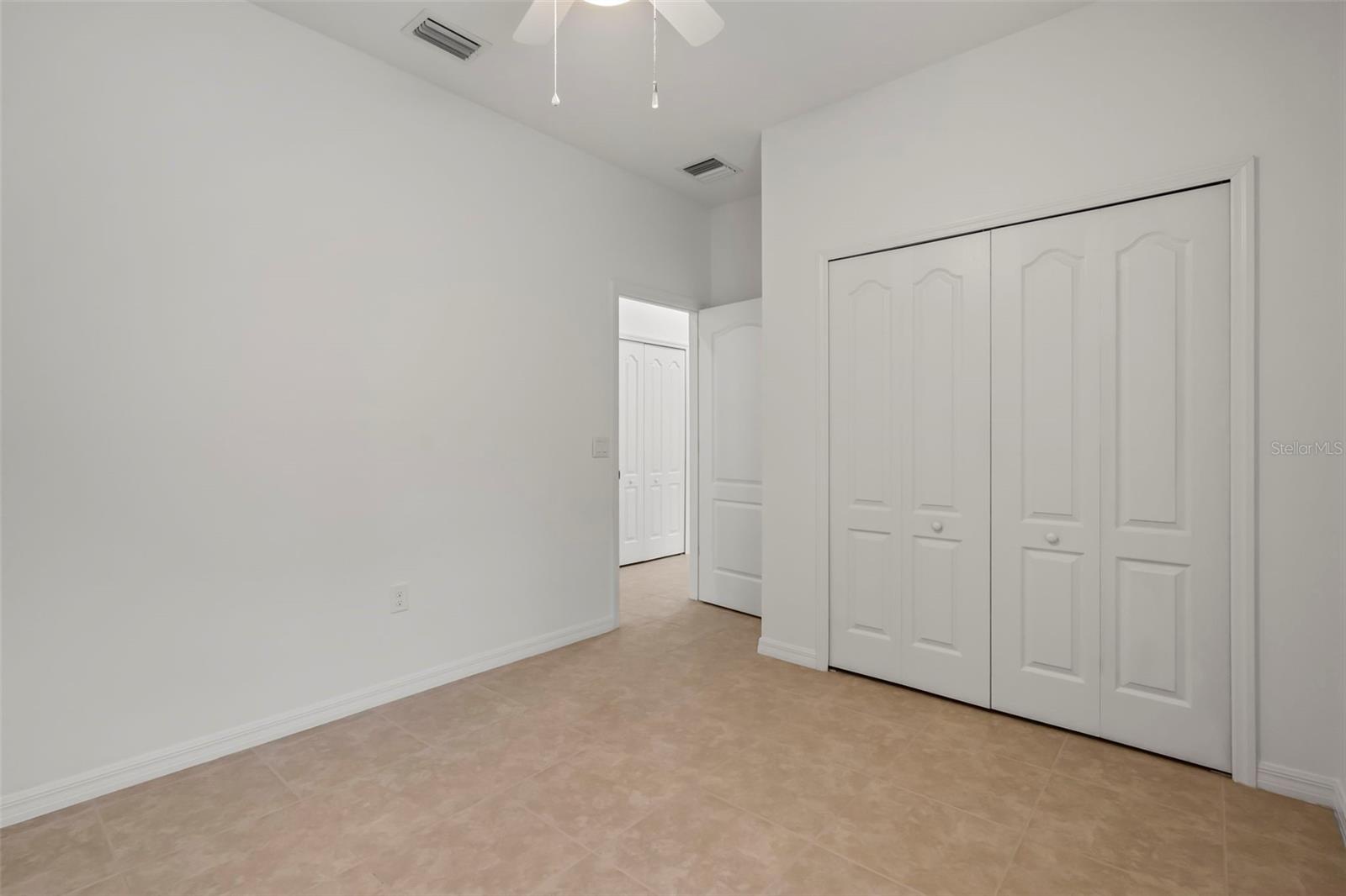 Image 22 of 59 For 11415 Fort Lauderdale Place