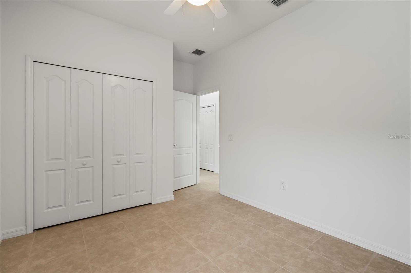 Image 24 of 59 For 11415 Fort Lauderdale Place