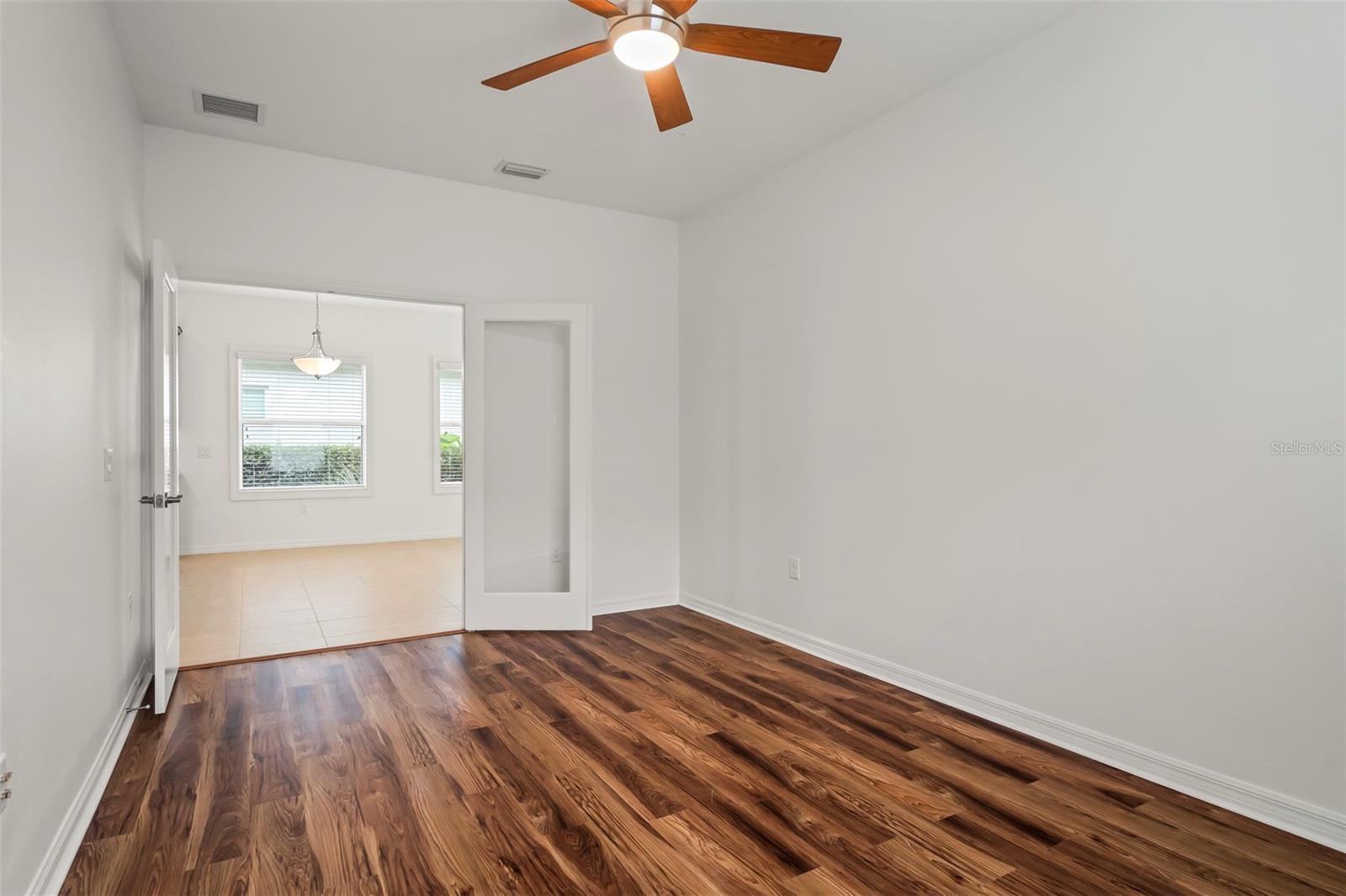 Image 26 of 59 For 11415 Fort Lauderdale Place