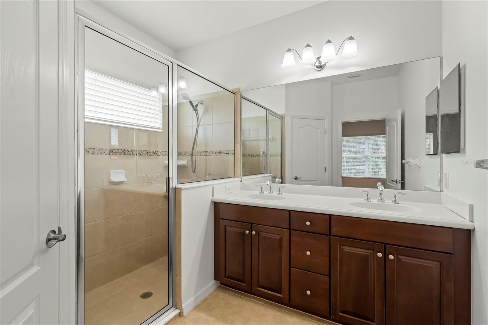Image 29 of 59 For 11415 Fort Lauderdale Place