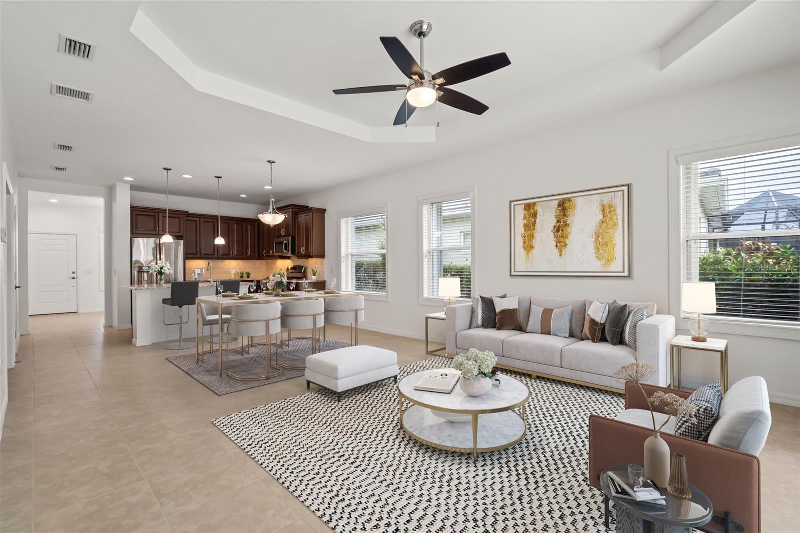Image 3 of 59 For 11415 Fort Lauderdale Place