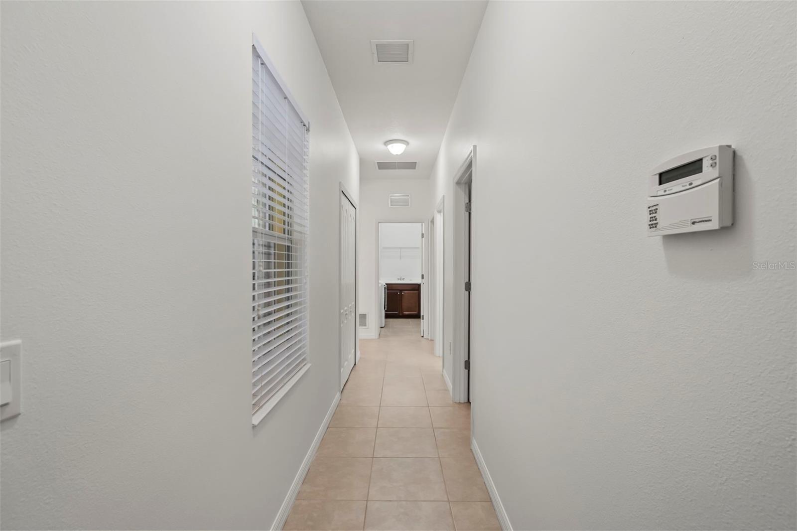Image 30 of 59 For 11415 Fort Lauderdale Place