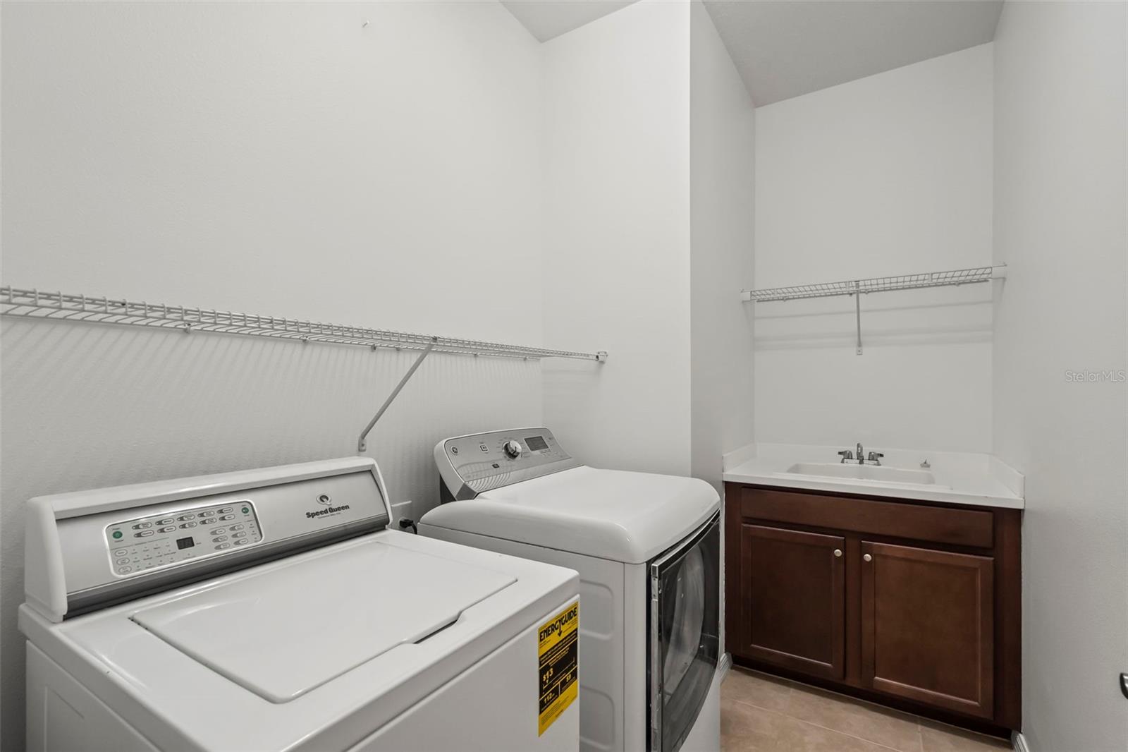 Image 31 of 59 For 11415 Fort Lauderdale Place