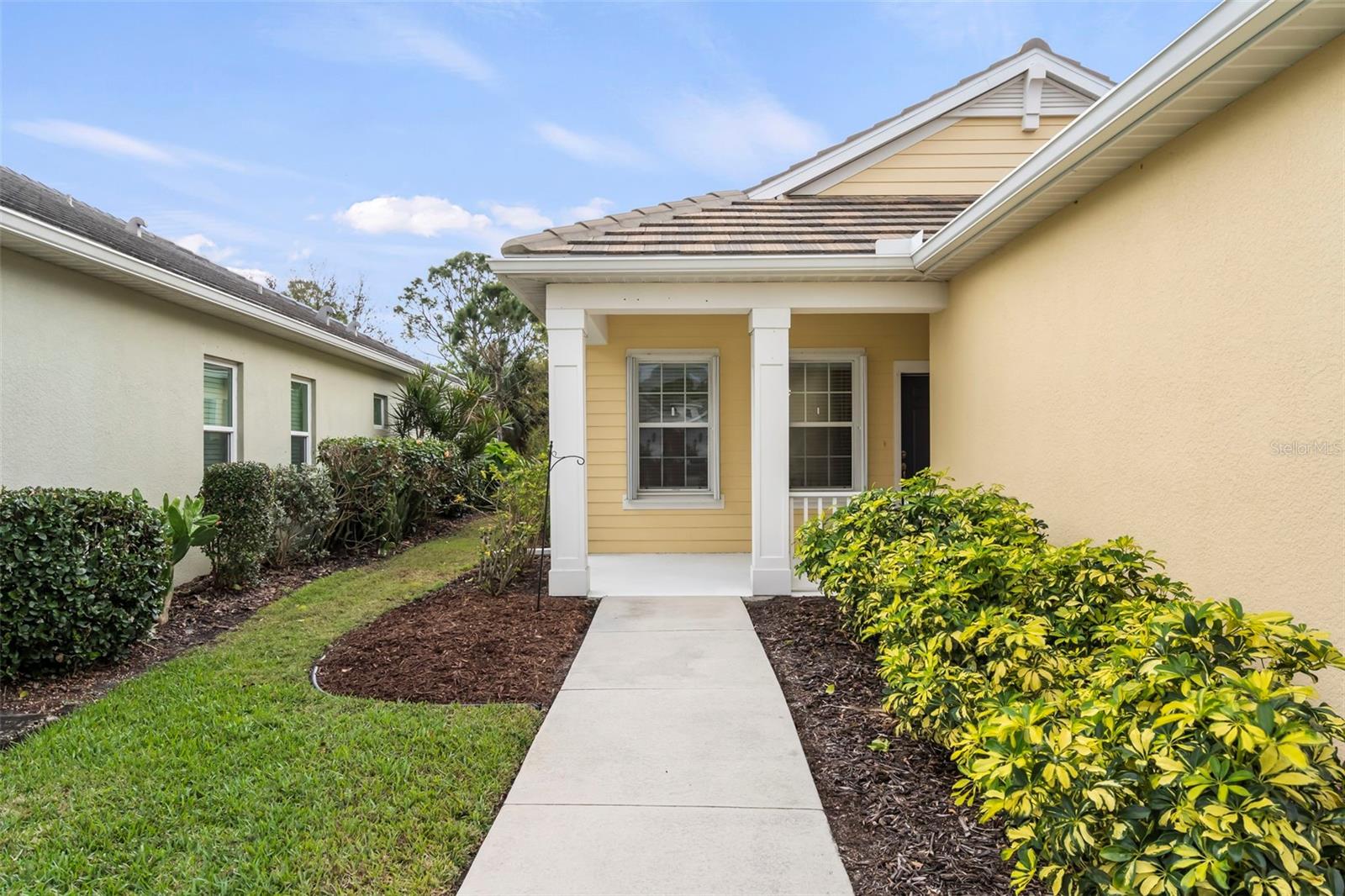 Image 34 of 59 For 11415 Fort Lauderdale Place